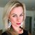 Jennifer Tudor Kitchens's profile image