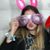 Tuseddu Yanina Micaela's profile image