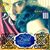 Rabia Naeem Adeel's profile image
