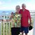 Joanne Hubsch Young's profile image