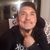 Antonio Aguilar Garcia's profile image