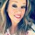 Donya Tincher Johnson's profile image