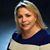 Liz Rollins's profile image