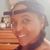 Marlene Moore Rocco's profile image