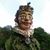 John Reineking's profile image