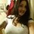 Mica Harmond's profile image