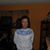 Carol Brumley's profile image
