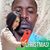 Dismus Muli's profile image
