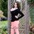 Lauren Mc's profile image