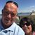 Sandy Haddock's profile image