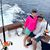 Jordyn Howell McGhee's profile image