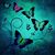 Jodi Harmon Seitanakis's profile image