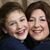 Hindy-Stacy Snyder's profile image