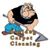 Bob Hobbs's profile image