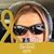 Jennifer Randolph Novick's profile image