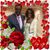 Cherrie Griffen-Brisco's profile image