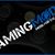 GamingModz.com's profile image