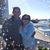 Marlene Heredia's profile image