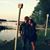 Ashly Schmitt's profile image