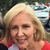 Judy Gregonis McDonald's profile image