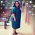 Noemi Padilla-Soto's profile image