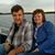 Linda Daniel Crump's profile image