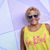 Salli Wade's profile image