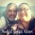 Margaret Martinez's profile image