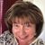 Annamarie Heller Leibolt's profile image