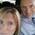 Michelle Lee Kott's profile image