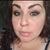 Rachel L. Salazar's profile image
