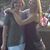 Heidi Jenson Daniel's profile image