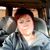 Suzanne Izzo's profile image