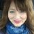 Michelle Bergman Clements's profile image