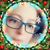 Dawne Aycock's profile image