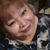 Marta Gonzalez's profile image
