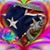 Jenny L Barnes's profile image