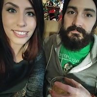 Victoria Adkins's profile image