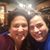 Rosemary Reyes- Sapien's profile image