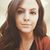 Stephanie Doyle's profile image