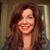 Vicki L Melvin's profile image