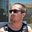 Ducote Contreras's profile image