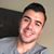 Carlos Mireles's profile image