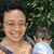 Gracelyn Tan Ladd's profile image