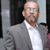 Shashikant Chandane's profile image