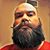 Jonathan Harrold's profile image