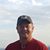 David Bown's profile image
