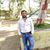 Satyendra Nath's profile image