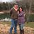 Donna Autrey-Wing Aka-Gaba's profile image