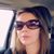 Jacquie Fahnestock's profile image